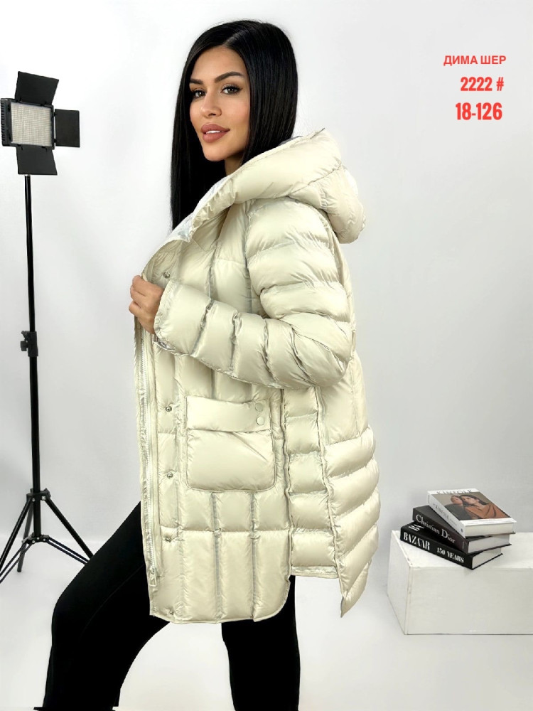 Купить Куртка женская белая оптом Садовод Интернет-каталог Садовод интернет-каталог