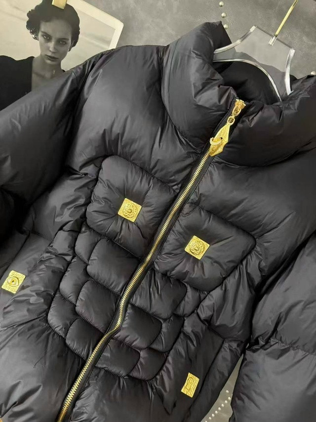 Купить Куртка женская черная оптом Садовод Интернет-каталог Садовод интернет-каталог