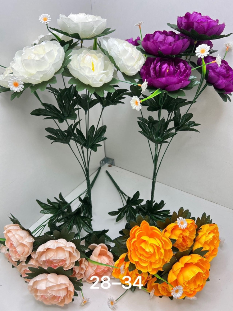 Купить Искусственные цветы оптом Садовод Интернет-каталог Садовод интернет-каталог