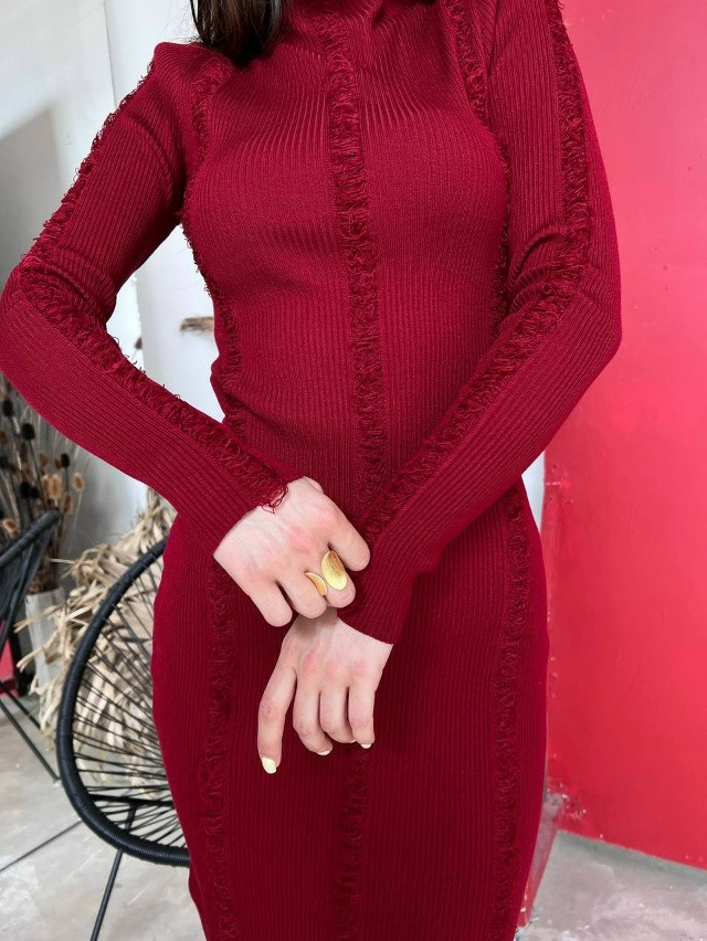 Купить Платье красное оптом Садовод Интернет-каталог Садовод интернет-каталог