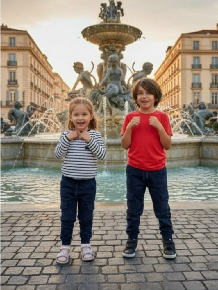 Купить Джоггеры оптом Садовод Интернет-каталог Садовод интернет-каталог