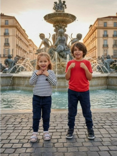 Джоггеры САДОВОД официальный интернет-каталог