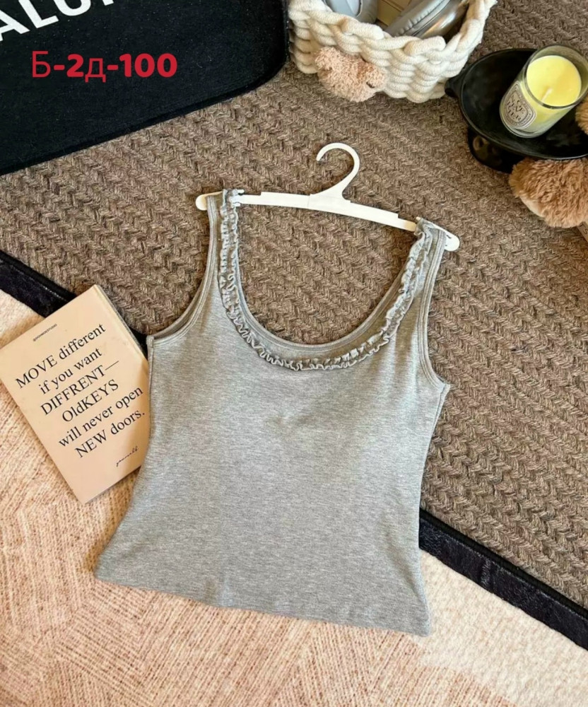 Купить Топ серый оптом Садовод Интернет-каталог Садовод интернет-каталог