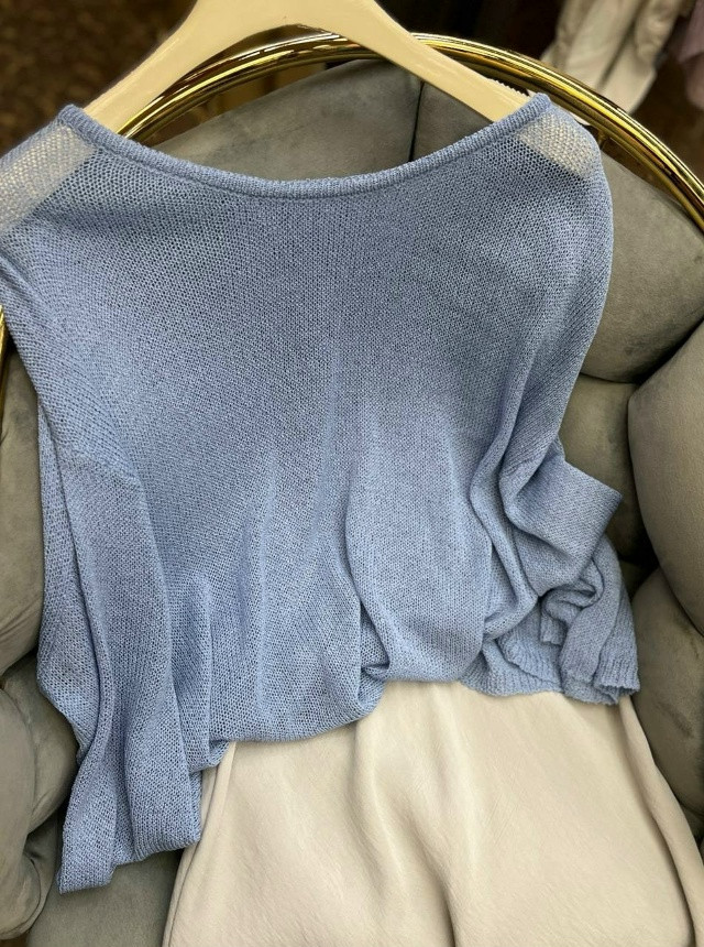 Купить лонгслив оптом Садовод Интернет-каталог Садовод интернет-каталог