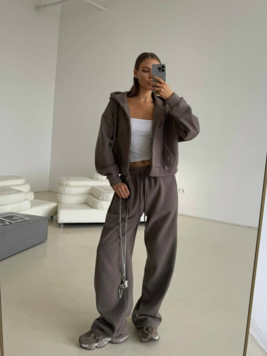 костюм САДОВОД официальный интернет-каталог