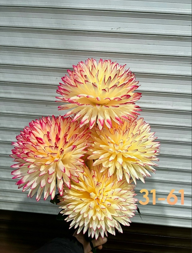 Купить Искусственные цветы оптом Садовод Интернет-каталог Садовод интернет-каталог