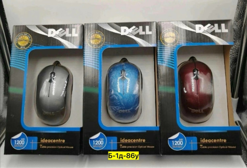 Мышь проводная САДОВОД официальный интернет-каталог