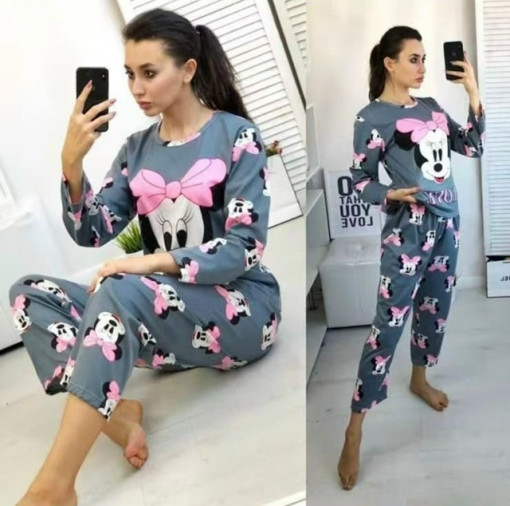 пижама САДОВОД официальный интернет-каталог