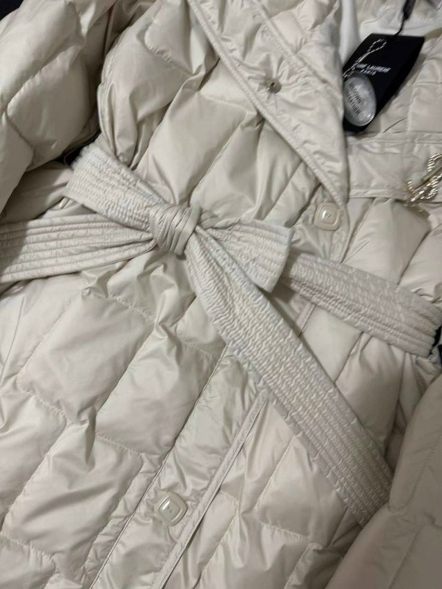 Купить Пуховик бежевый оптом Садовод Интернет-каталог Садовод интернет-каталог