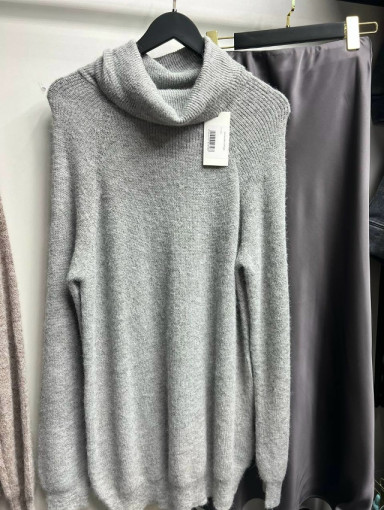 Туника САДОВОД официальный интернет-каталог