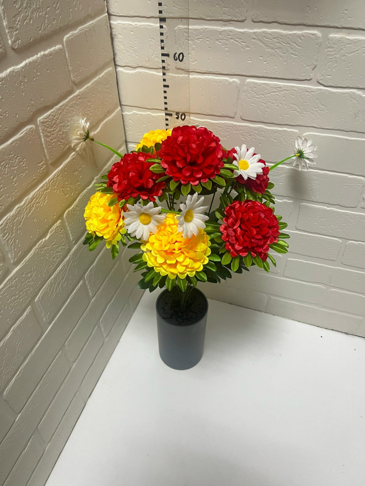 Купить Искусственные цветы оптом Садовод Интернет-каталог Садовод интернет-каталог