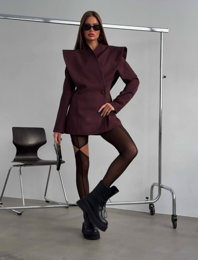 Купить пиджак оптом Садовод Интернет-каталог Садовод интернет-каталог