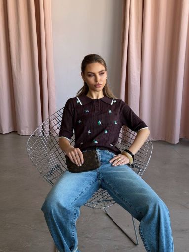 поло САДОВОД официальный интернет-каталог