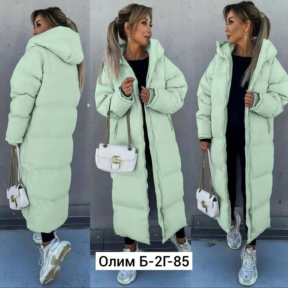 Купить Куртка женская зеленая оптом Садовод Интернет-каталог Садовод интернет-каталог