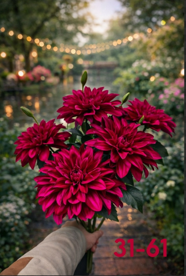 Купить Искусственные цветы оптом Садовод Интернет-каталог Садовод интернет-каталог