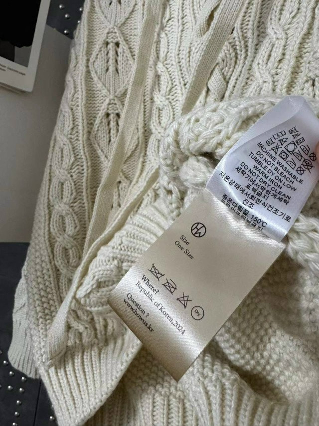 Купить Свитер оптом Садовод Интернет-каталог Садовод интернет-каталог