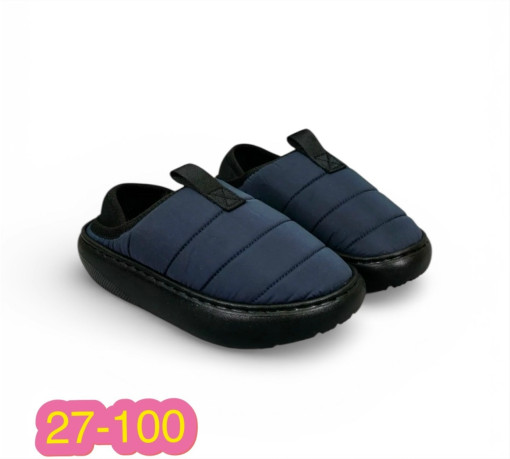 Тапки САДОВОД официальный интернет-каталог