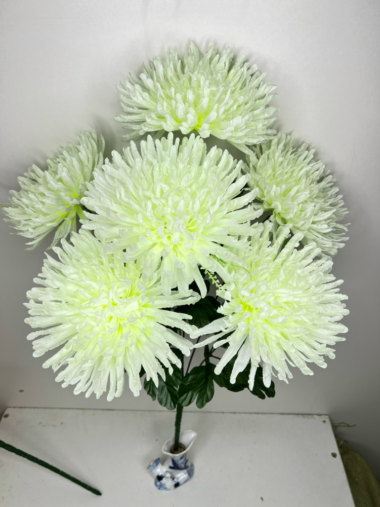 Купить Искусственные цветы оптом Садовод Интернет-каталог Садовод интернет-каталог