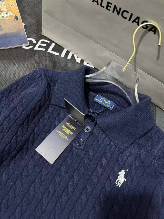 Купить Женский костюм синий оптом Садовод Интернет-каталог Садовод интернет-каталог