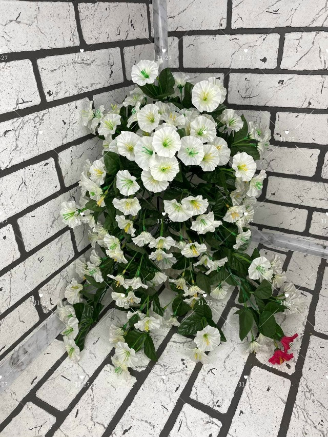 Купить Искусственные цветы оптом Садовод Интернет-каталог Садовод интернет-каталог