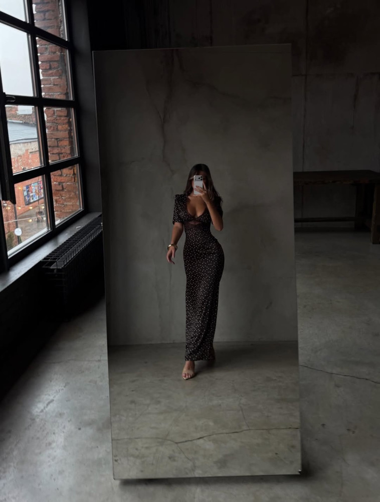 Купить Платье черное оптом Садовод Интернет-каталог Садовод интернет-каталог