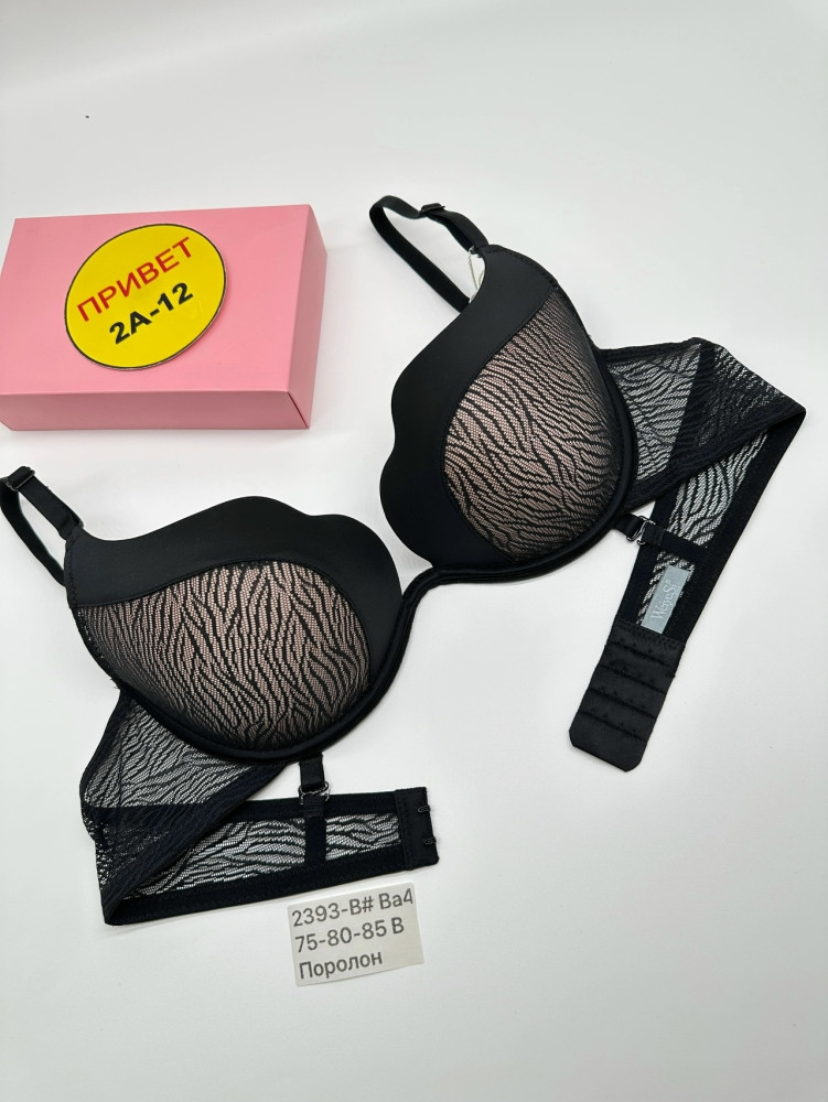 Купить Бюстгальтер оптом Садовод Интернет-каталог Садовод интернет-каталог