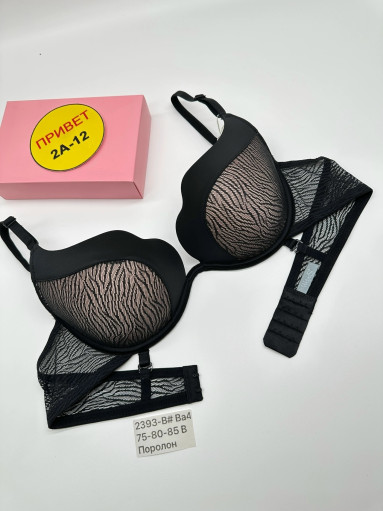 Бюстгальтер САДОВОД официальный интернет-каталог