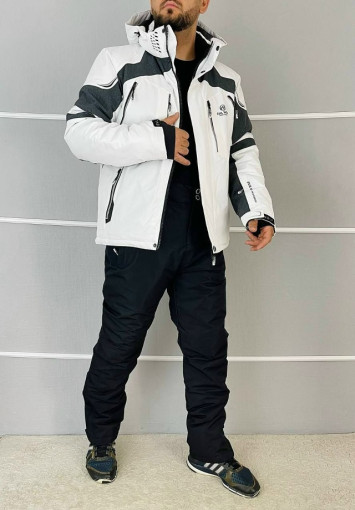 горнолыжный костюм САДОВОД официальный интернет-каталог