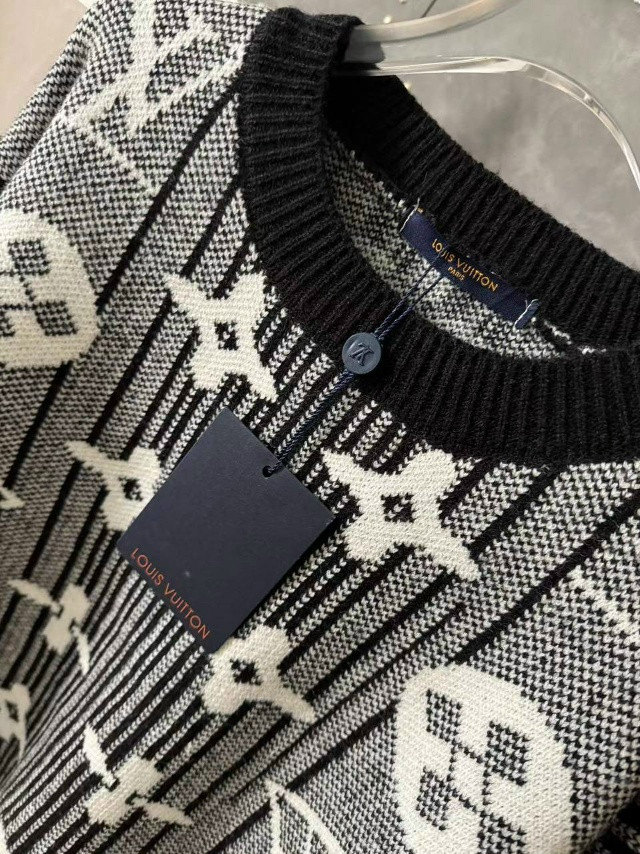 Купить Свитер оптом Садовод Интернет-каталог Садовод интернет-каталог