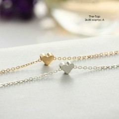 Купить цепочка оптом Садовод Интернет-каталог Садовод интернет-каталог