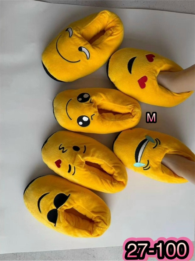 Купить тапочки оптом Садовод Интернет-каталог Садовод интернет-каталог