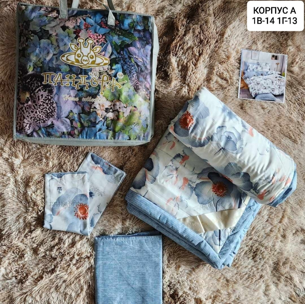 Купить постельное белье оптом Садовод Интернет-каталог Садовод интернет-каталог