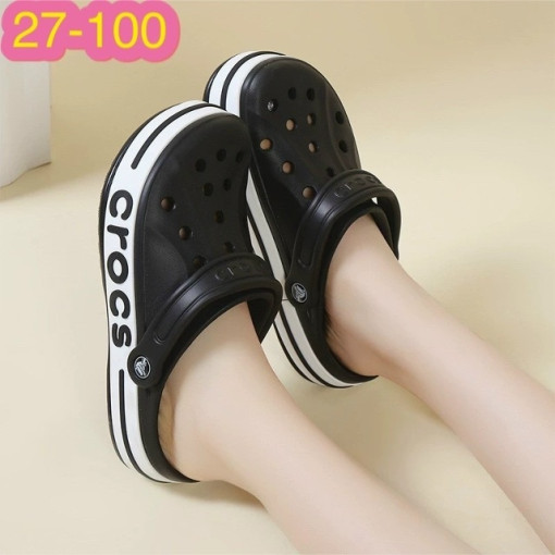 кроксы САДОВОД официальный интернет-каталог