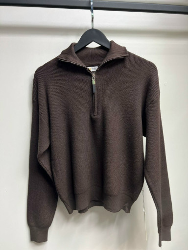 свитер САДОВОД официальный интернет-каталог