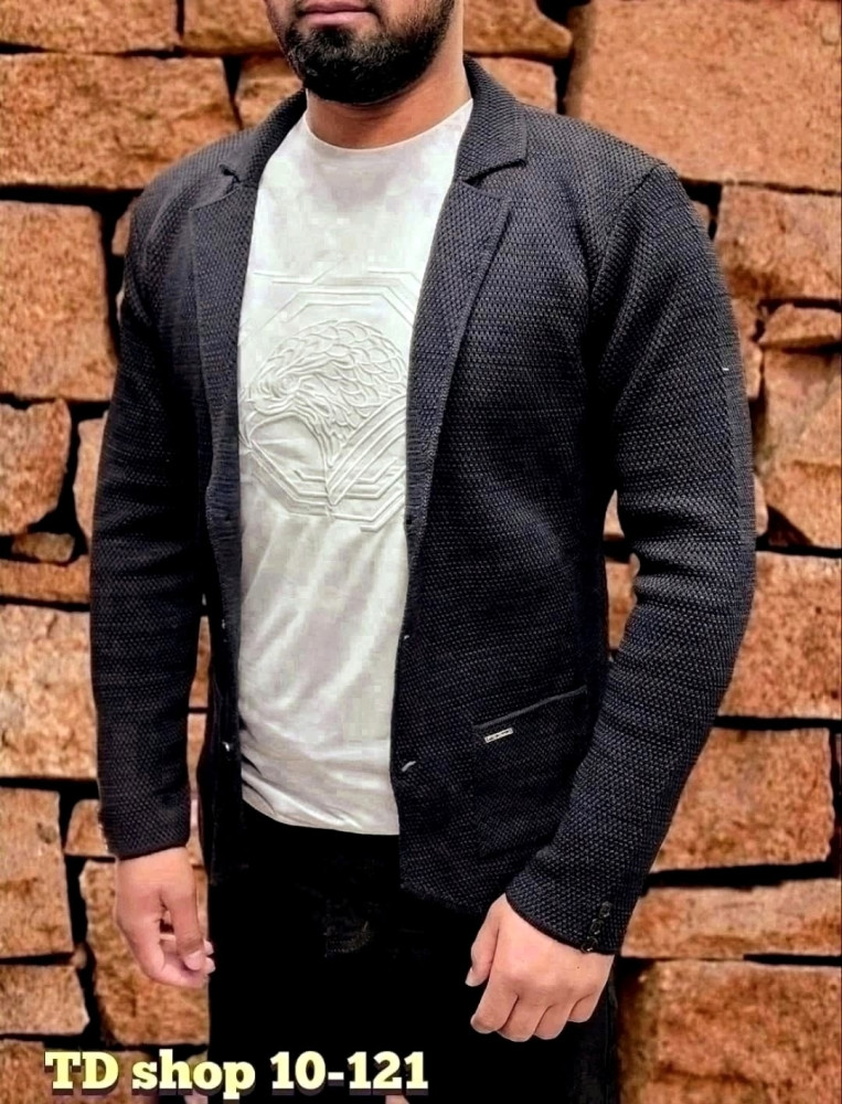 Купить кардиган оптом Садовод Интернет-каталог Садовод интернет-каталог