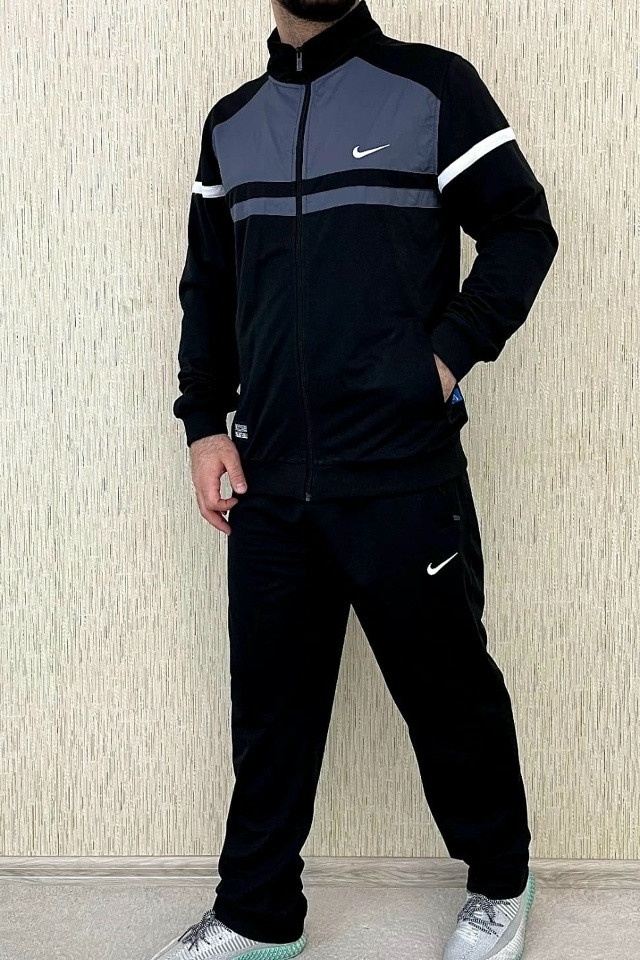 Купить СПОРТИВНЫЙ КОСТЮМ оптом Садовод Интернет-каталог Садовод интернет-каталог