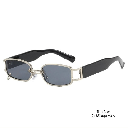 Купить Очки оптом Садовод Интернет-каталог Садовод интернет-каталог