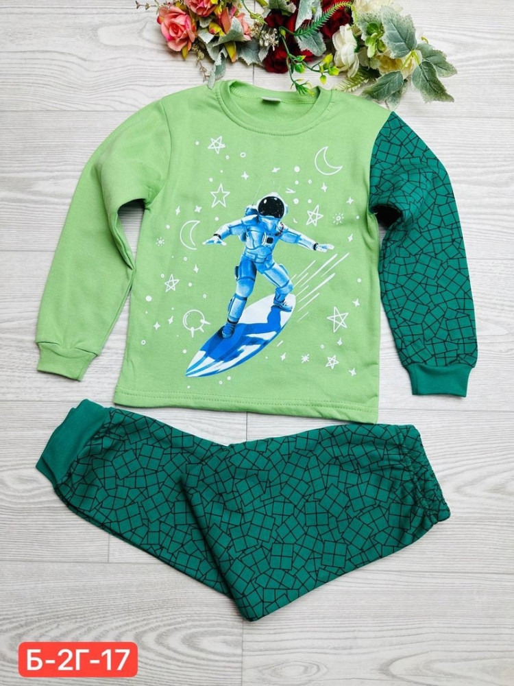 Купить Детский костюм / пижама для мальчика оптом Садовод Интернет-каталог Садовод интернет-каталог