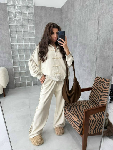 Костюм САДОВОД официальный интернет-каталог