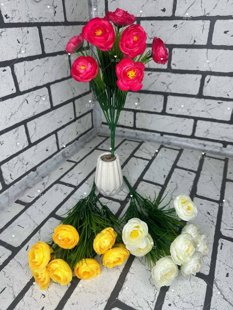 Купить Искусственные цветы оптом Садовод Интернет-каталог Садовод интернет-каталог