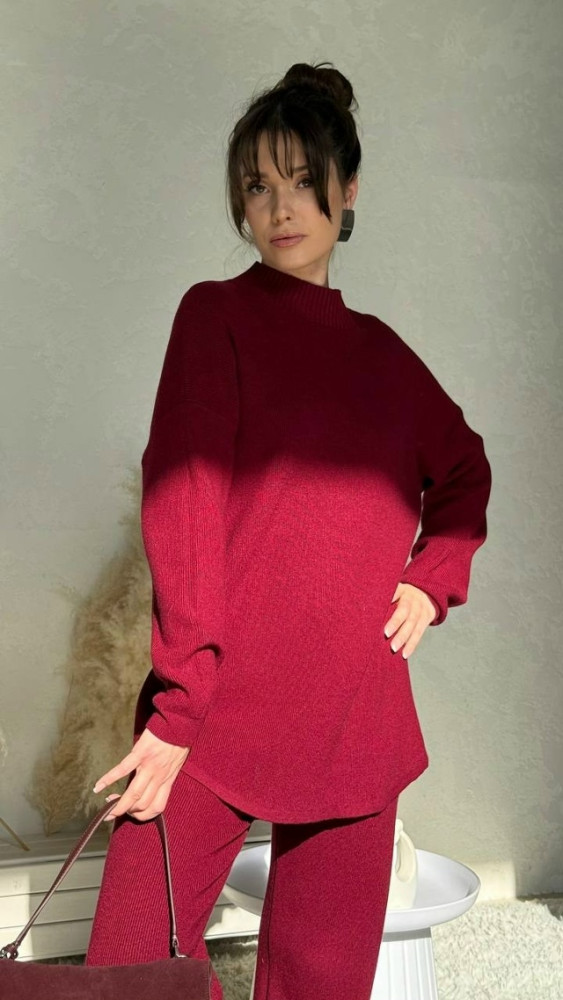 Купить костюм ️ оптом Садовод Интернет-каталог Садовод интернет-каталог