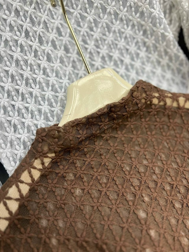 Купить Лонгслив оптом Садовод Интернет-каталог Садовод интернет-каталог