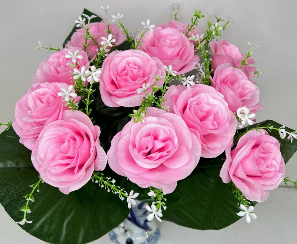 Купить Искусственные цветы оптом Садовод Интернет-каталог Садовод интернет-каталог