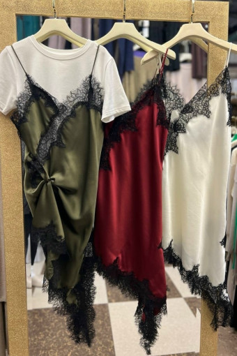 платье САДОВОД официальный интернет-каталог