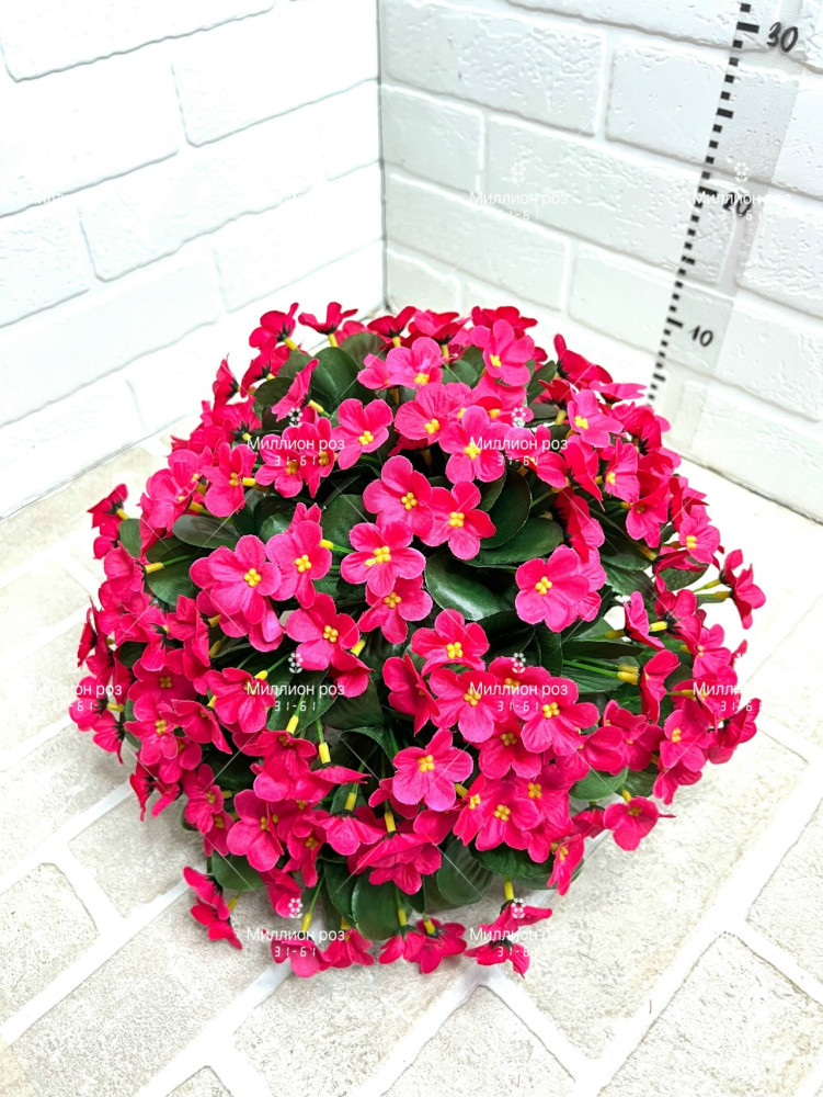 Купить Искусственные цветы оптом Садовод Интернет-каталог Садовод интернет-каталог