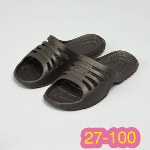 тапки САДОВОД официальный интернет-каталог