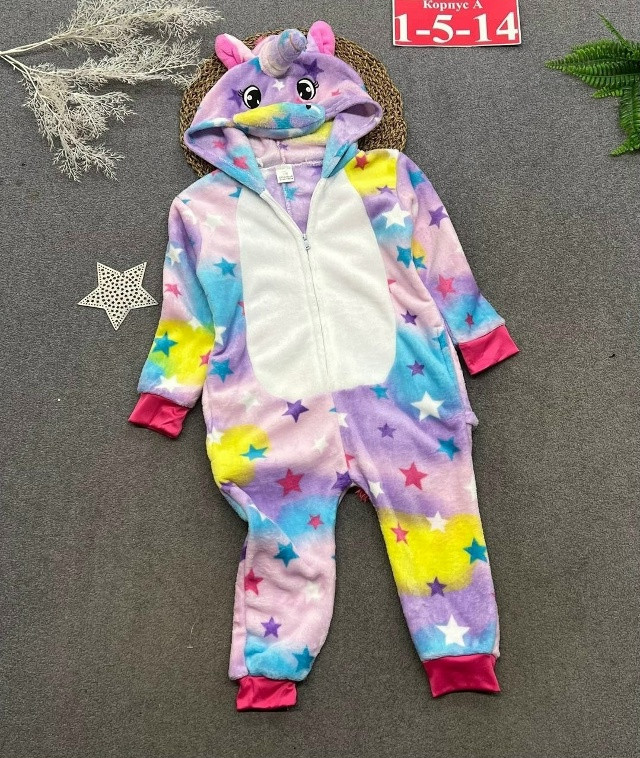 Купить Кигуруми оптом Садовод Интернет-каталог Садовод интернет-каталог