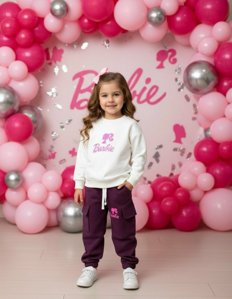 Купить Детский костюм фиолетовый оптом Садовод Интернет-каталог Садовод интернет-каталог