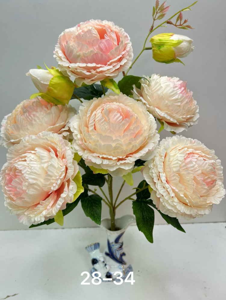 Купить искусственные цветы оптом Садовод Интернет-каталог Садовод интернет-каталог