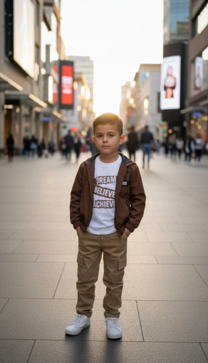 Костюм САДОВОД официальный интернет-каталог